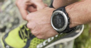 Garmin_fenix_3-opinion