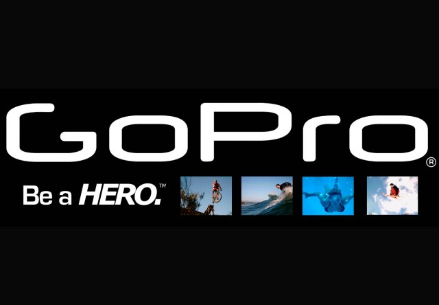 Go-pro-logo