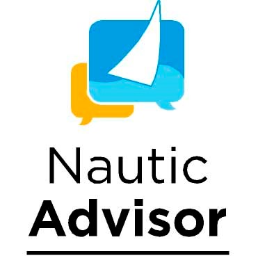 NauticAdvisor