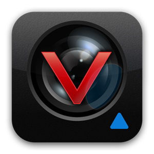 VIRB™ Smartphone App